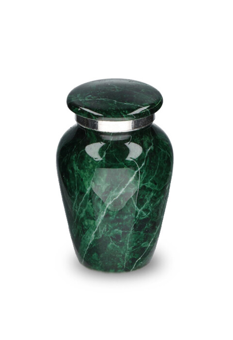 legendURN