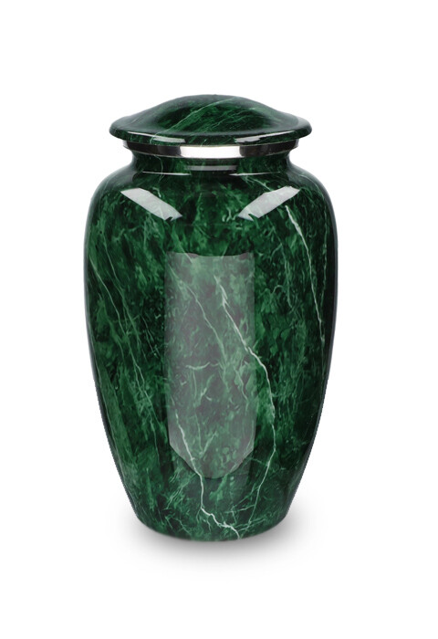 legendURN
