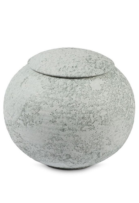 legendURN