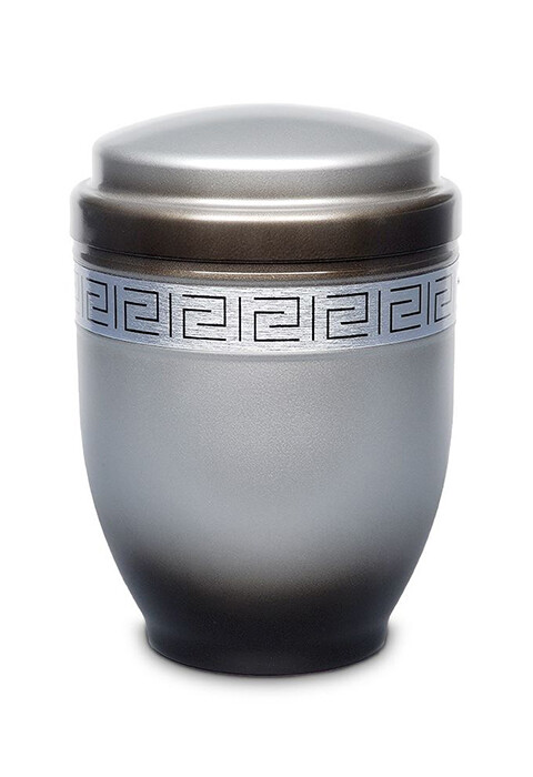 legendURN