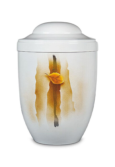 legendURN
