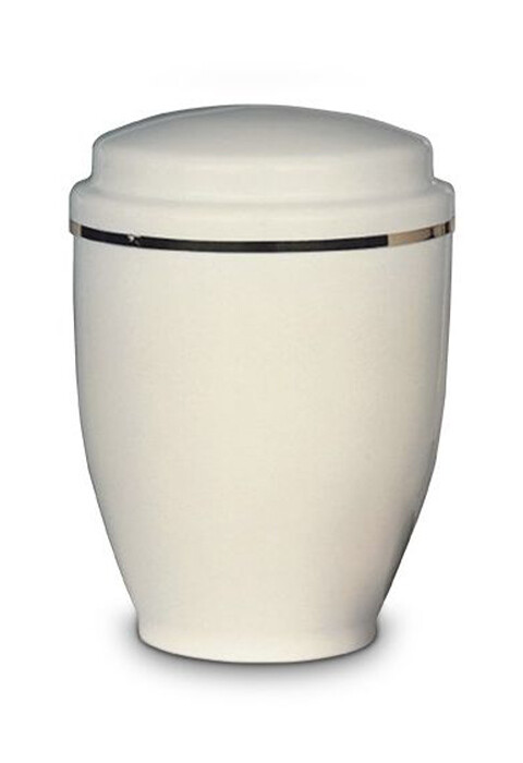 legendURN