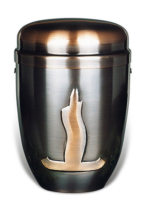 legendURN