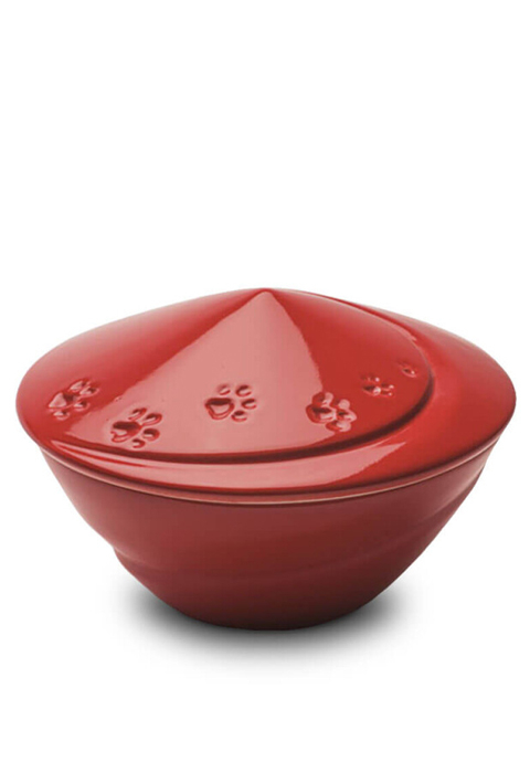 legendURN