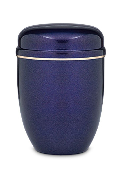 legendURN