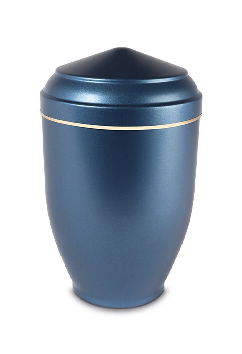 legendURN