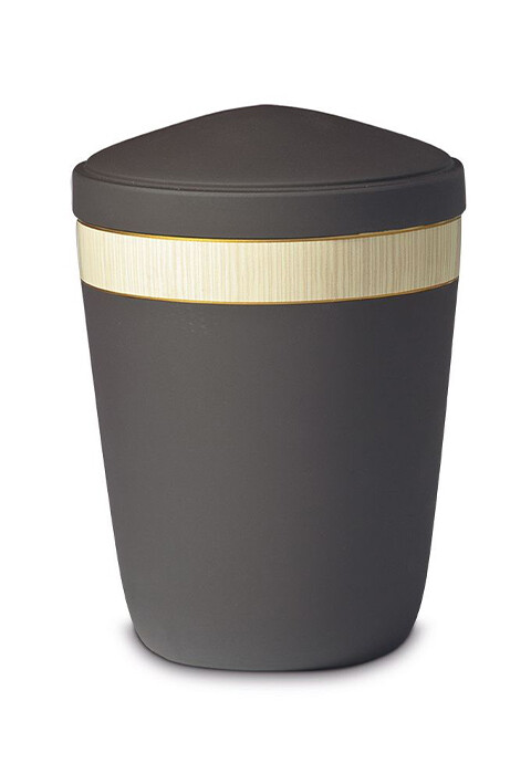 legendURN