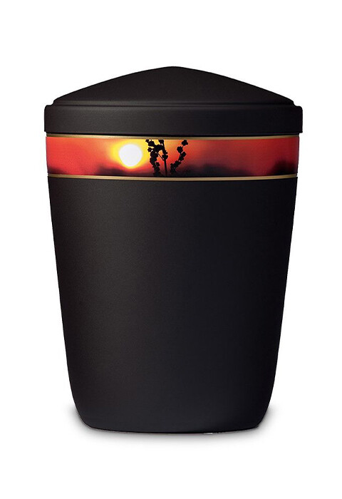 legendURN