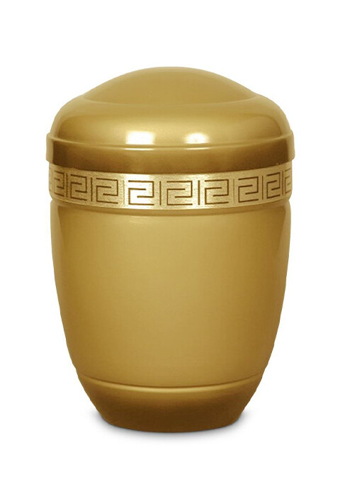 legendURN