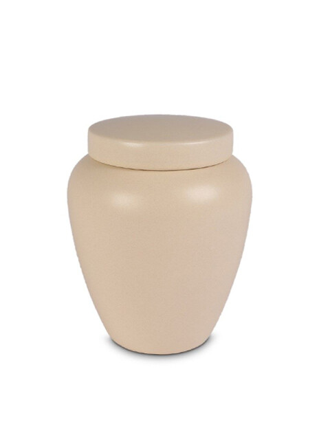 legendURN