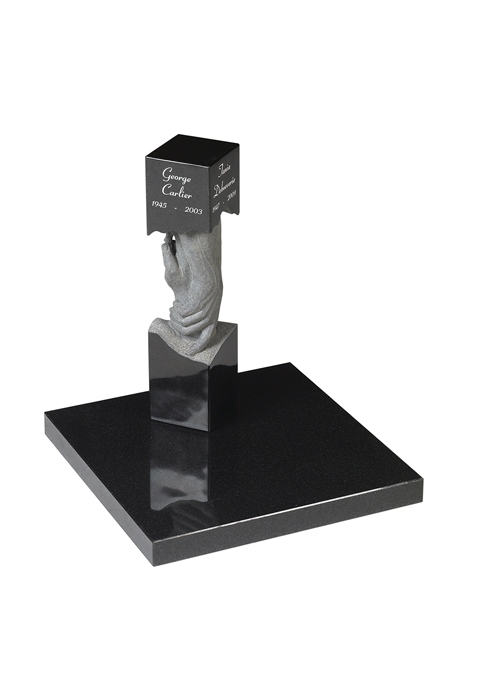 legendURN