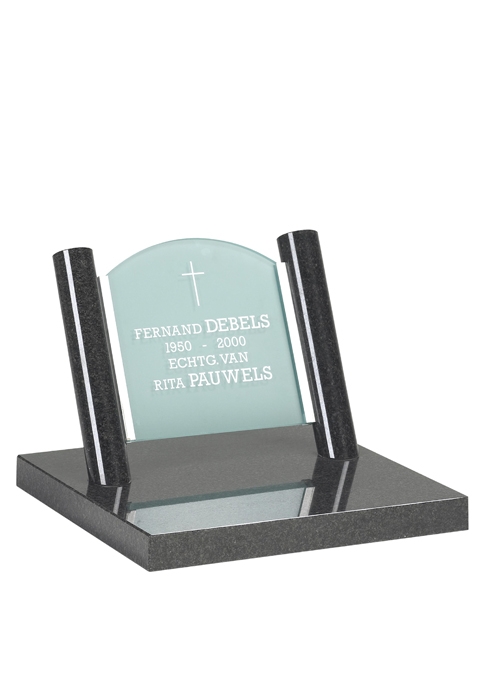 legendURN