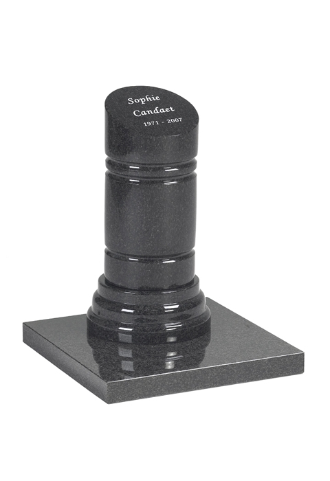 legendURN