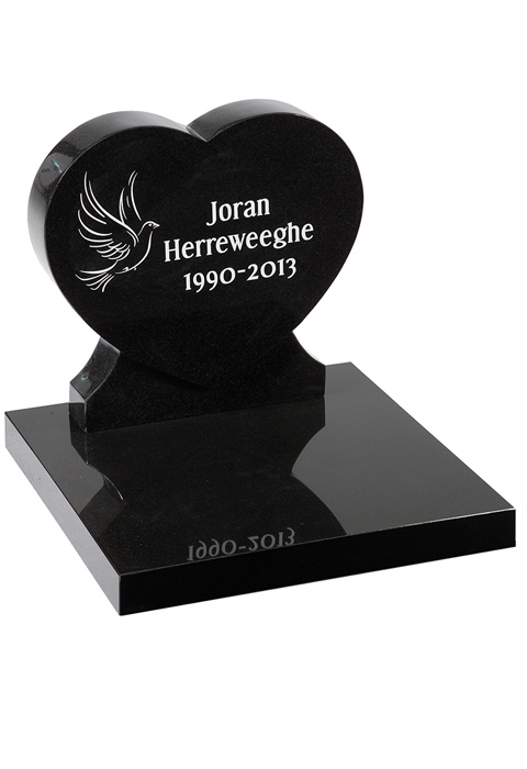 legendURN