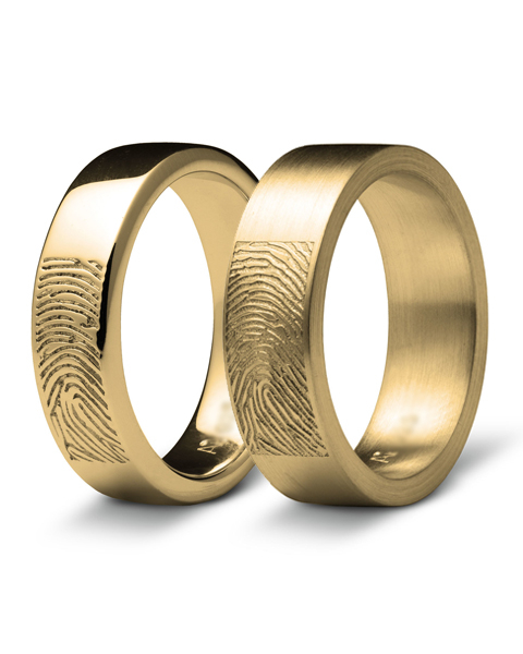 JZWUYAN Hug Ring Sterling Silver Adjustable - White Gold18K India | Ubuy