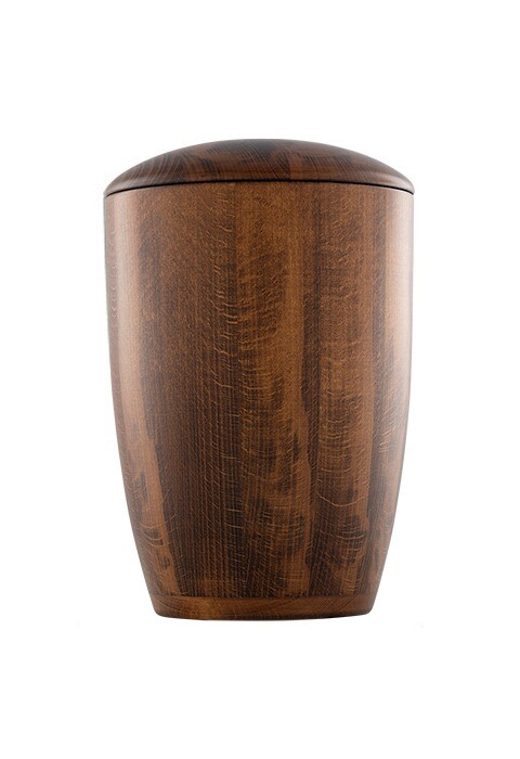 legendURN