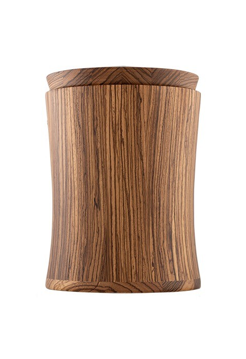 legendURN
