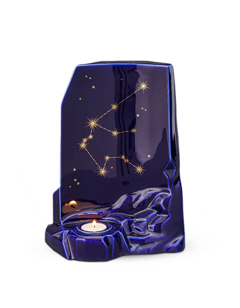 legendURN