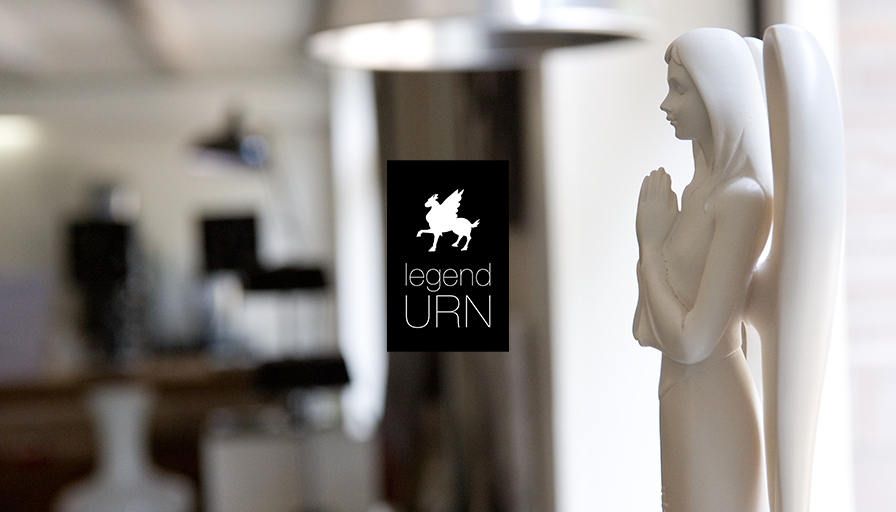 10 Reasons to Choose legendURN for Your Cremation Urn for Ashes in the USA