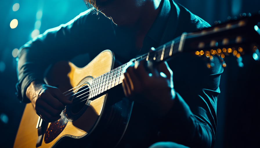 15 Best Songs for Memorial Services and Funerals to Honor a Loved One