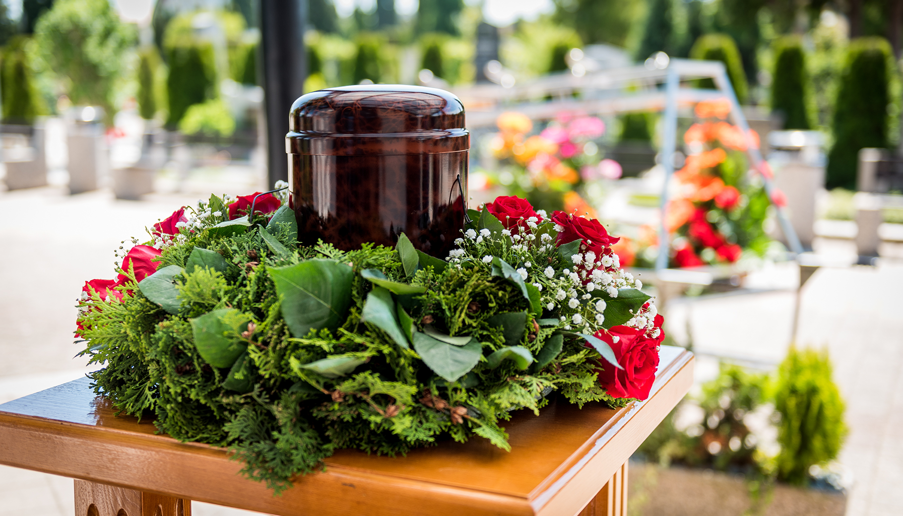 How Long Does it Take to Get Ashes After Cremation? | A Comprehensive Guide