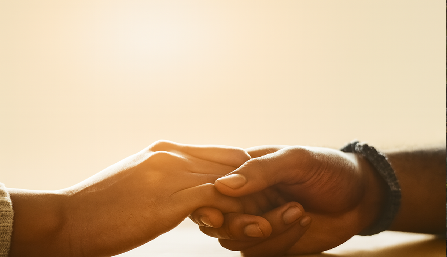 When Words Outlive Us: Why More People Are Leaving Messages for the Ones They Love