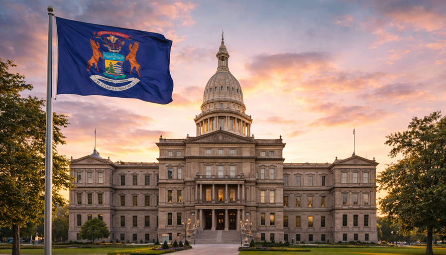 Funeral Homes in Michigan: What Families Should Know