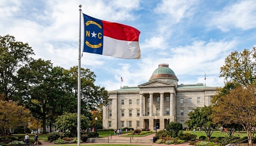 Choosing the Right Funeral Home in North Carolina: What Families Need to Know