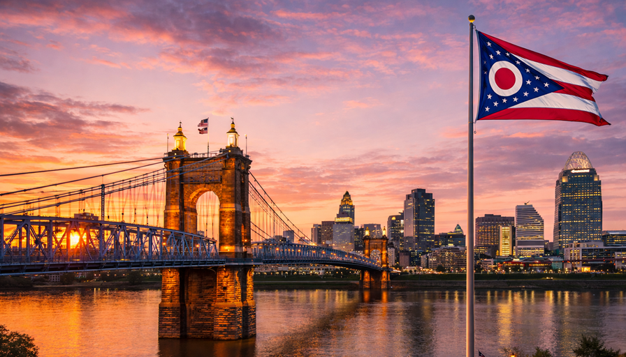 What to Expect from Funeral Homes in Ohio: A Clear and Practical Guide