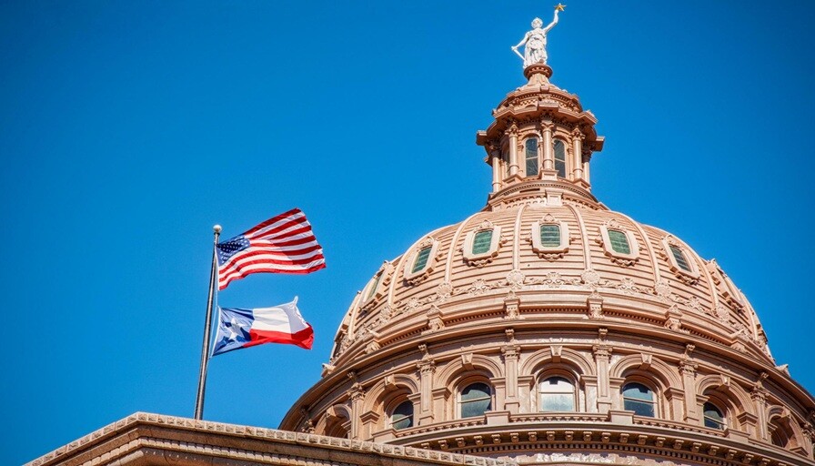 Funeral Homes in Texas, What They Really Do and What Families Need to Know