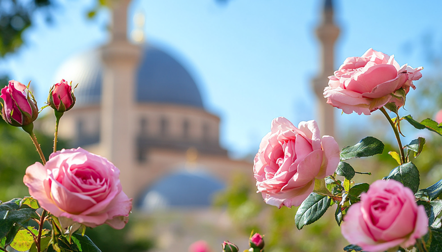 Religions That Forbid Cremation: What You Should Know