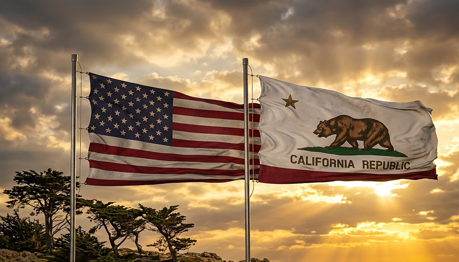 How Funeral Homes Work in California: A Practical Guide for Families